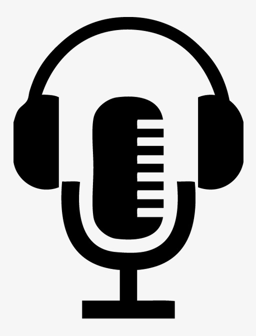 Podcast artwork